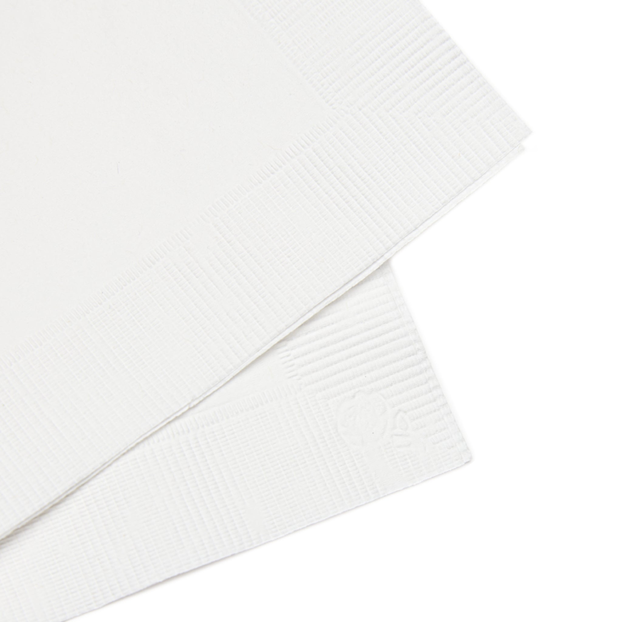 "Gratitude Is Your Everyday Attitude" Paper Cocktail Napkins