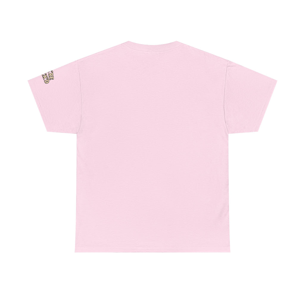 "We're F*ck'd" Unisex Heavy Cotton Tee - Gildan 5000