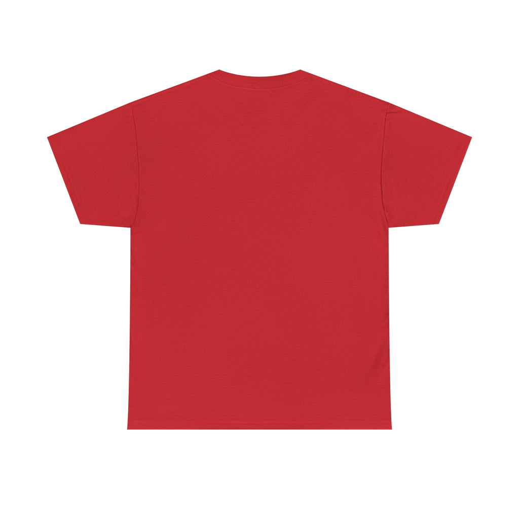 "Carbon Rules For You, Frequent Flyer For Me" Funny Pilot/Travel Shirt -- Gildan 5000