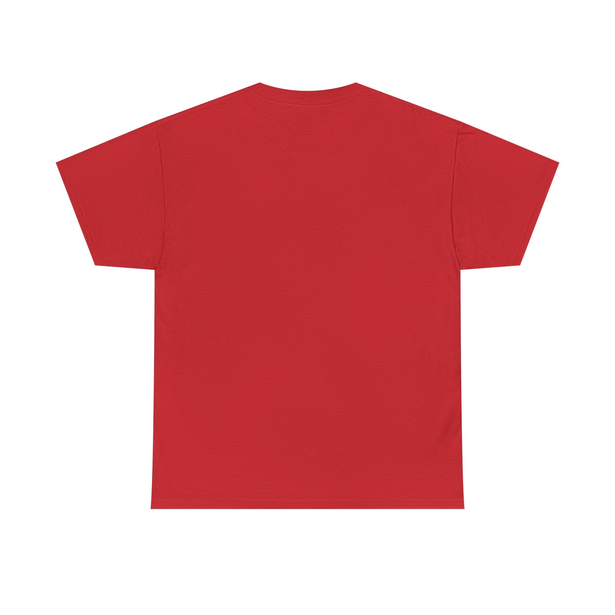 "Carbon Rules For You, Frequent Flyer For Me" Funny Pilot/Travel Shirt -- Gildan 5000