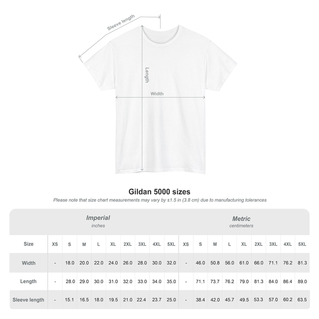 "Carbon Rules For You, Frequent Flyer For Me" Funny Pilot/Travel Shirt -- Gildan 5000