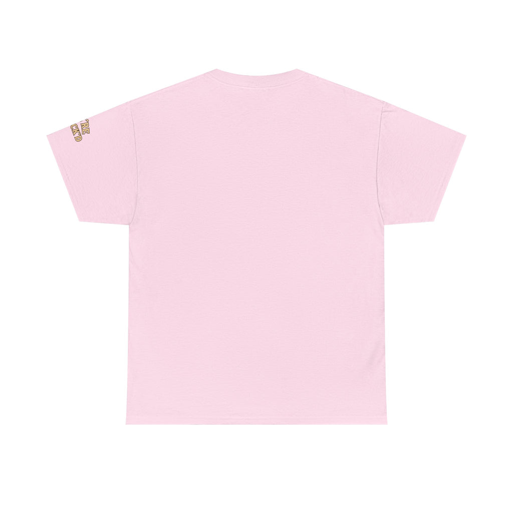"We’re F*ck’d" Unisex Heavy Cotton Tee- Gildan 5000