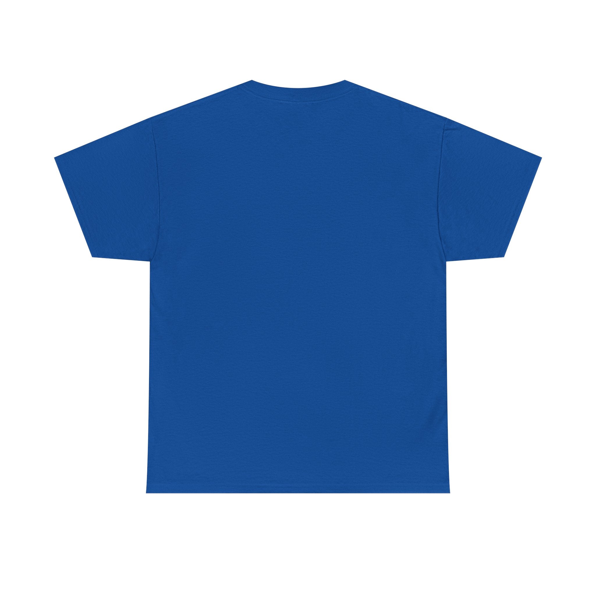 "Carbon Rules For You, Frequent Flyer For Me" Funny Pilot/Travel Shirt -- Gildan 5000