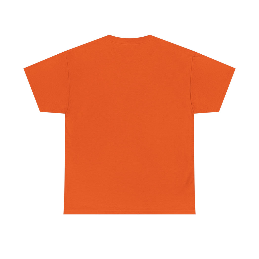 "Carbon Rules For You, Frequent Flyer For Me" Funny Pilot/Travel Shirt -- Gildan 5000