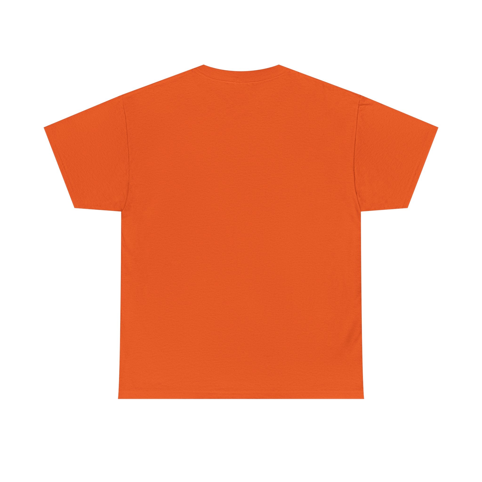 "Carbon Rules For You, Frequent Flyer For Me" Funny Pilot/Travel Shirt -- Gildan 5000