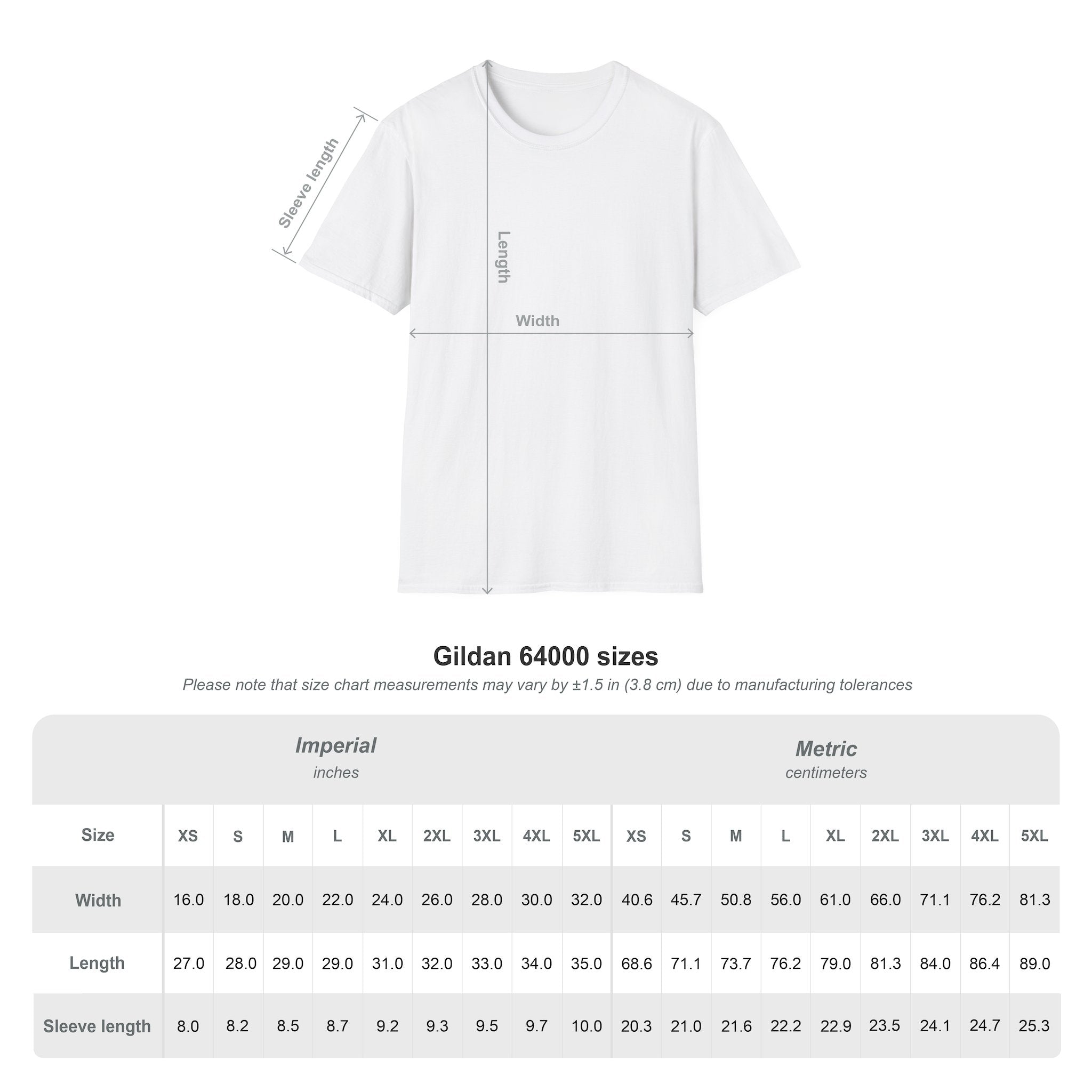 "Unvaccinated & Still Alive" Funny Retro Character Tee -- Gildan 64000